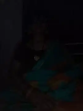Night Queen24 online show from 07-09-26, 01:59