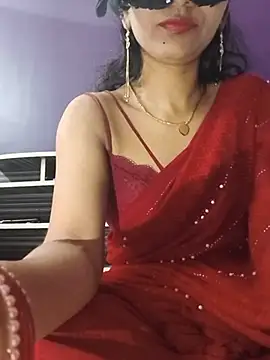 Night Queen24 online show from 07-19-26, 01:26