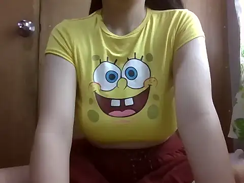 itsmemari991 online show from 07-23-26, 02:42