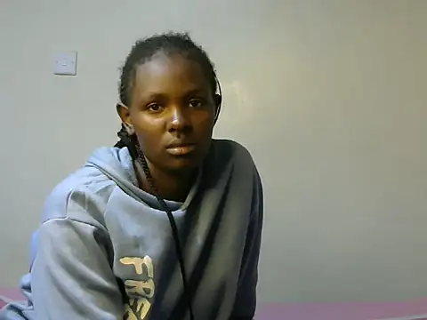 Snapshot of shypretty chatting on 07-05-26, 10:11 shypretty online show from 07-05-26, 10:11