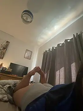 prettypink 05 online show from 06-19-26, 01:48