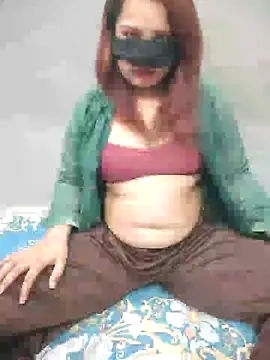 king queen69 online show from 06-25-26, 04:33