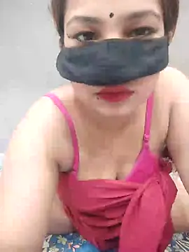 king queen69 online show from 06-28-26, 03:51