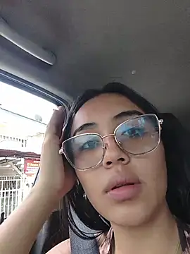 GeorgiayLiam online show from 07-26-26, 10:05