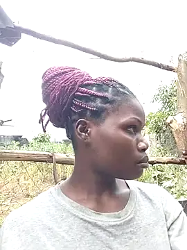 Rossamunney online show from 07-27-26, 01:40