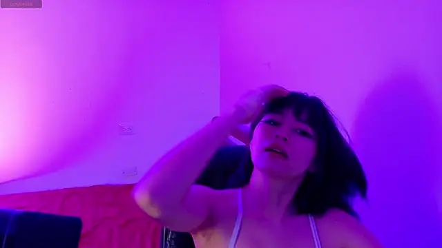 Vesna10 online show from 07-08-26, 11:04