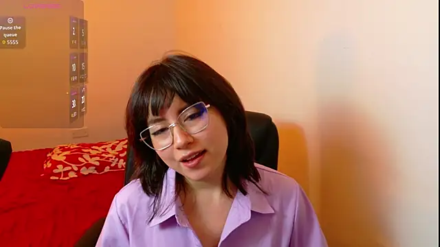 Vesna10 online show from 08-06-26, 11:01