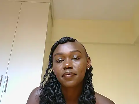 Heliosann online show from 07-30-26, 07:07