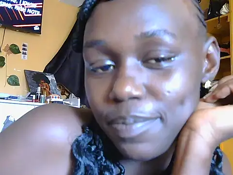 Heliosann online show from 08-01-26, 08:46