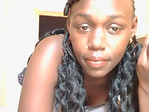 Heliosann online show from 08-05-26, 07:22
