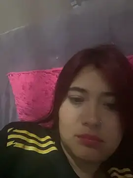 cerecita17 online show from 06-21-26, 03:31
