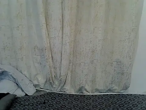 sexyeve1 online show from 07-18-26, 06:06