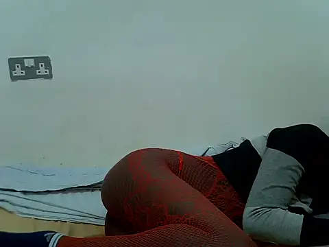 sexyeve1 online show from 07-28-26, 10:31