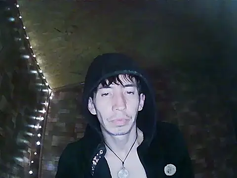 Snapshot of stevenbrookles chatting on 05-20-26, 04:40 stevenbrookles online show from 05-20-26, 04:40