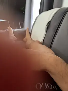 justinxxx3 online show from 06-20-26, 08:28