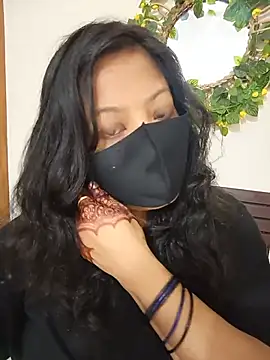 Cute Ishita103 online show from 07-02-26, 05:41