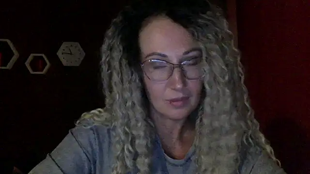 Snapshot of Solenyavo chatting on 06-24-26, 07:46 Solenyavo online show from 06-24-26, 07:46