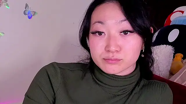 MySweetSofie online show from 09-14-25, 09:25