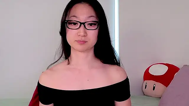MySweetSofie online show from 03-21-26, 08:56