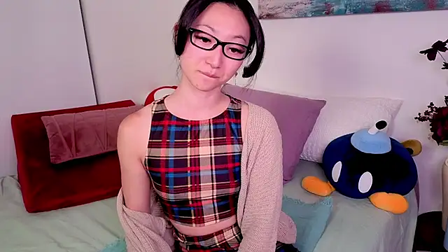 MySweetSofie online show from 04-05-26, 02:53