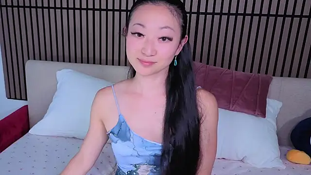 MySweetSofie online show from 07-17-26, 02:51