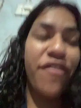 Snapshot of Jessszoa chatting on 06-25-26, 08:35 Jessszoa online show from 06-25-26, 08:35
