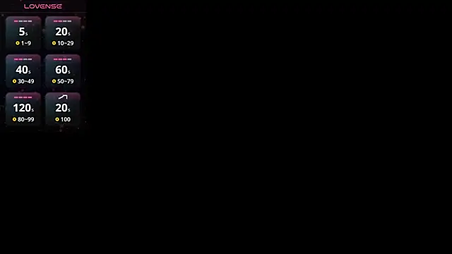 Mirarossi  online show from 07-17-26, 11:50