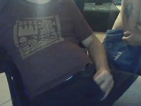 Snapshot of ILickYourAssmyqueen chatting on 07-02-26, 09:54 ILickYourAssmyqueen online show from 07-02-26, 09:54