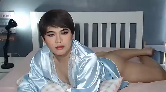 Snapshot of STUCK_on_YOU_ chatting on 03-04-25, 03:11 STUCK on YOU online show from 03-04-25, 03:11