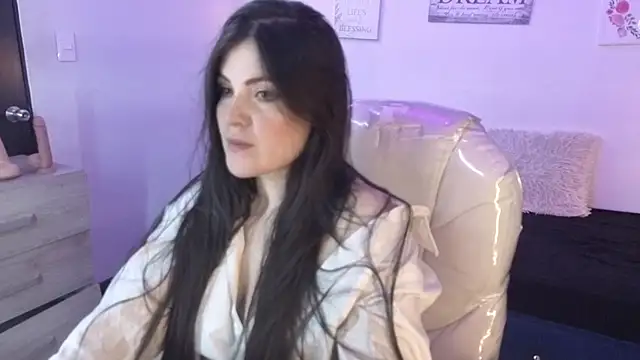 Snapshot of Amaravega_ chatting on 07-02-26, 01:39 Amaravega online show from 07-02-26, 01:39