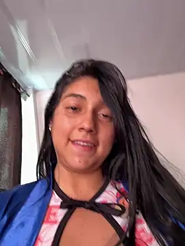 MiaSweet127 online show from 06-25-26, 04:00