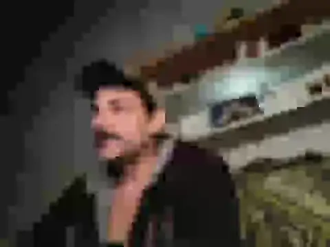BrunoAlphaBR online show from 06-24-26, 05:50