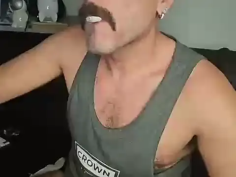BrunoAlphaBR online show from 07-15-26, 07:52