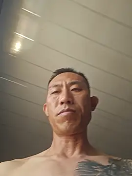 wx369369 online show from 07-02-26, 03:23