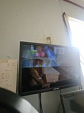 wx369369 online show from 08-09-26, 02:13