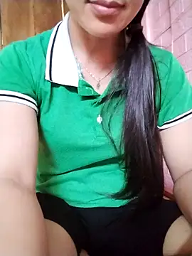 Myy sexy online show from 06-21-26, 10:51
