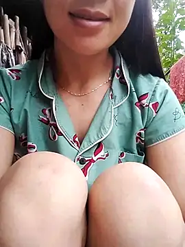 Myy sexy online show from 07-05-26, 11:01