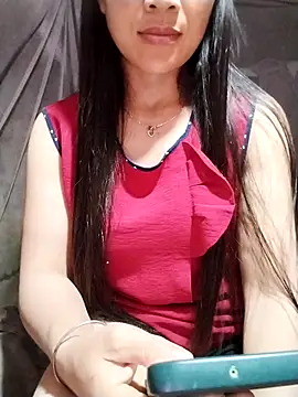 Myy sexy online show from 07-06-26, 03:03