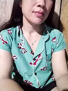 Myy sexy online show from 07-20-26, 12:51