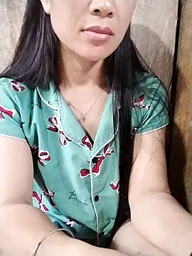 Myy sexy online show from 07-22-26, 11:18