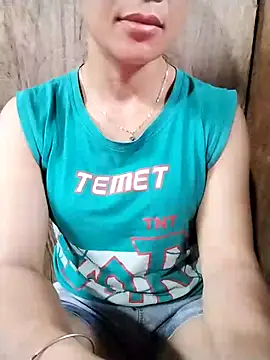 Myy sexy online show from 07-24-26, 12:08