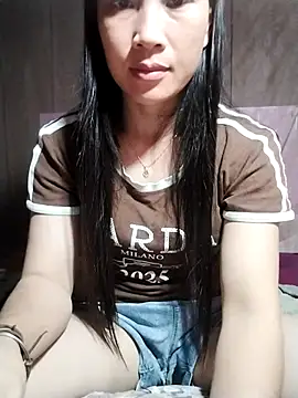 Myy sexy online show from 07-28-26, 12:48