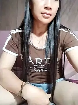 Myy sexy online show from 07-28-26, 04:39