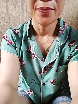 Myy sexy online show from 08-02-26, 04:22