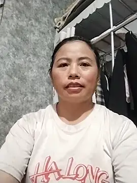 whatmes online show from 06-20-26, 05:32