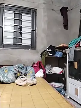 whatmes online show from 07-28-26, 11:39
