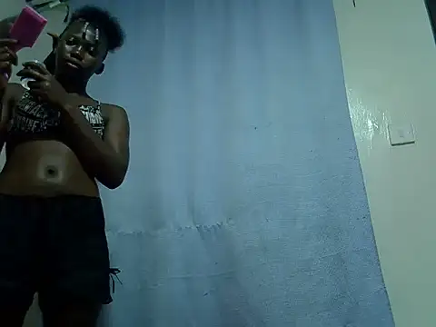 milky gal ebony online show from 07-26-26, 03:19