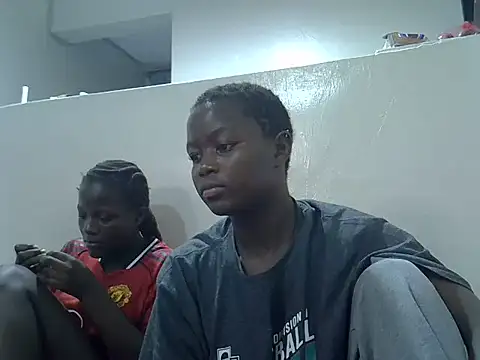 milky gal ebony online show from 08-03-26, 09:26