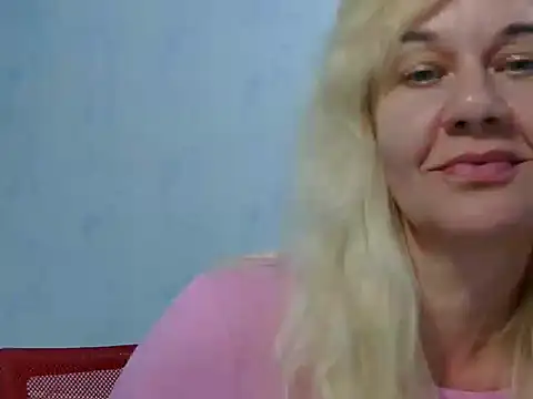 Ravelynni online show from 06-27-26, 08:25