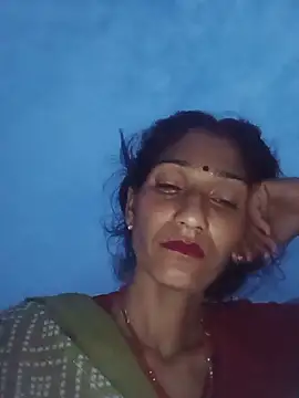 Umakumari90 online show from 06-20-26, 11:29